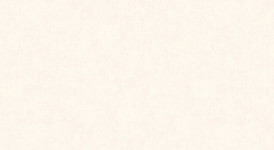 Обои флизелиновые